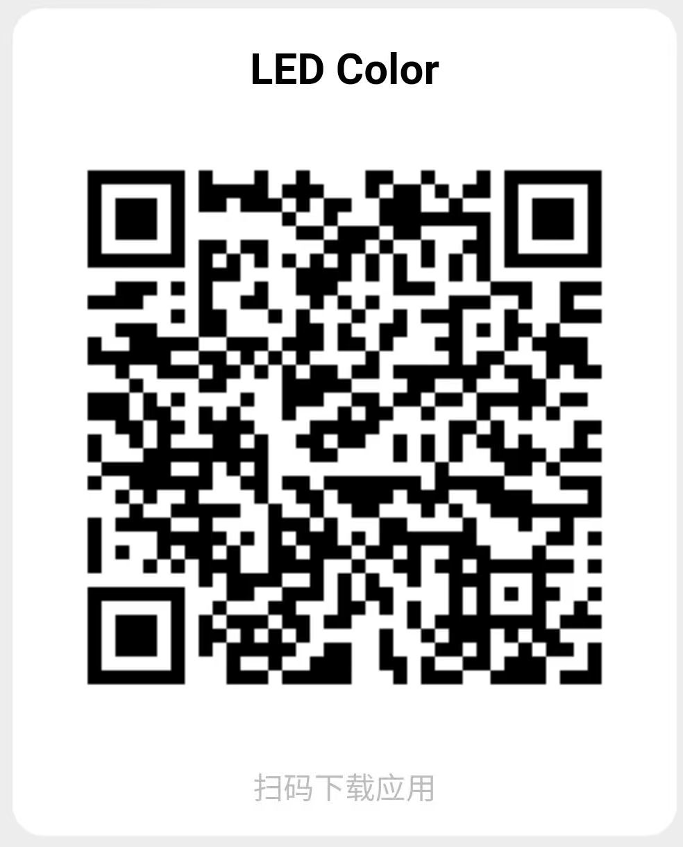 1675327783-20230202164026